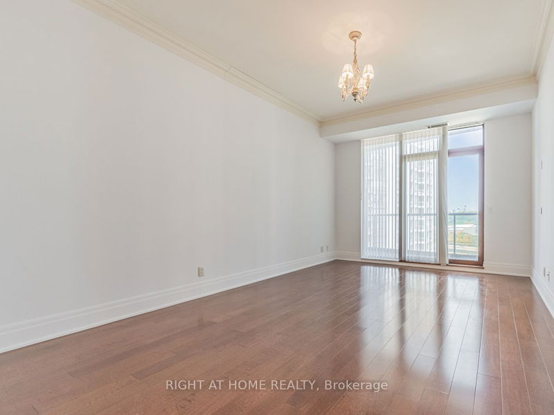  LPH19 - 2095 Lake Shore Blvd W Toronto, M8V 4G4 | Image 25