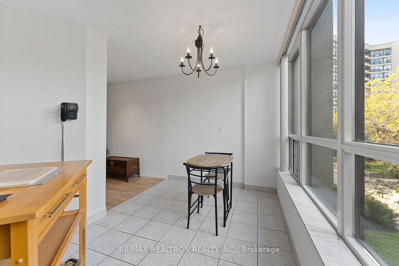  210 - 10 Laurelcrest St  Brampton, L6S 5Y3 | Image 20