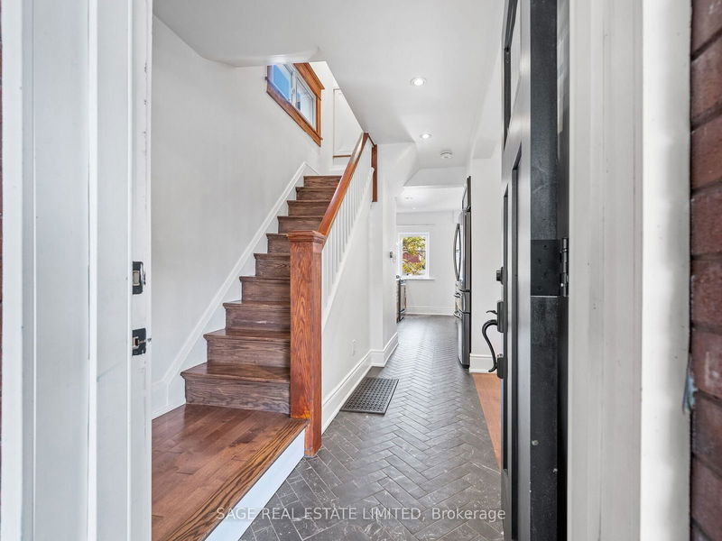 61 Heman St  Toronto, M8V 1X4 | Image 4