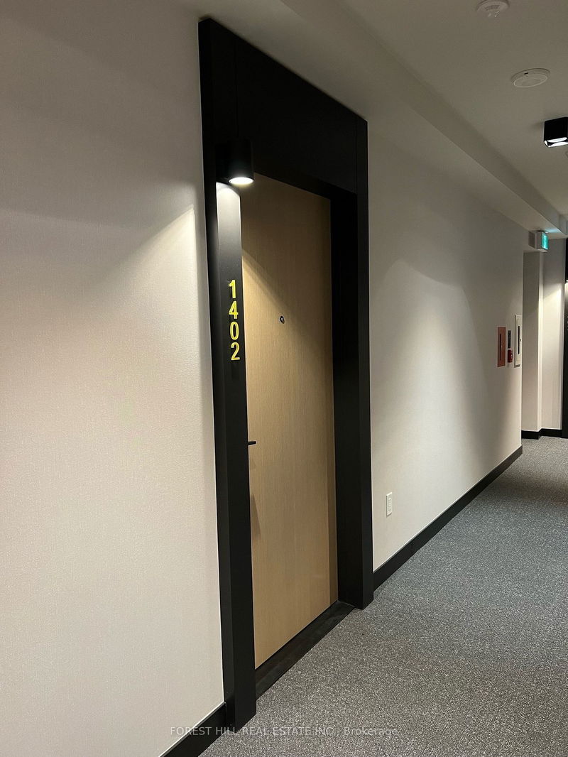 home for lease on 1402-36 Zorra Street