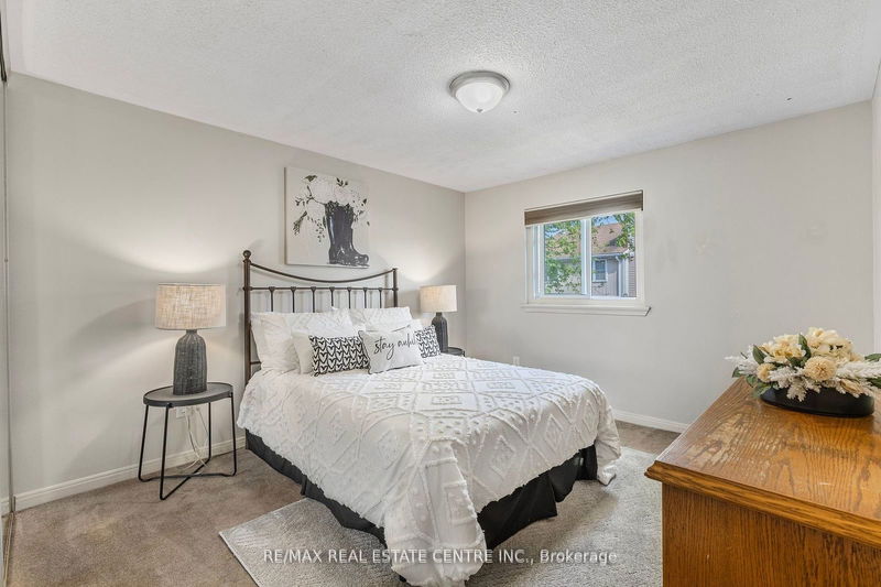 24 Nottawasaga Cres  Brampton, L6Z 1B9 | Image 24