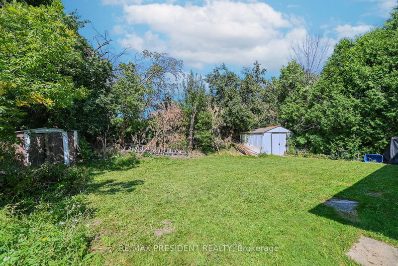 14 Milkwood Ave  Toronto, M9V 1M1 | Image 30