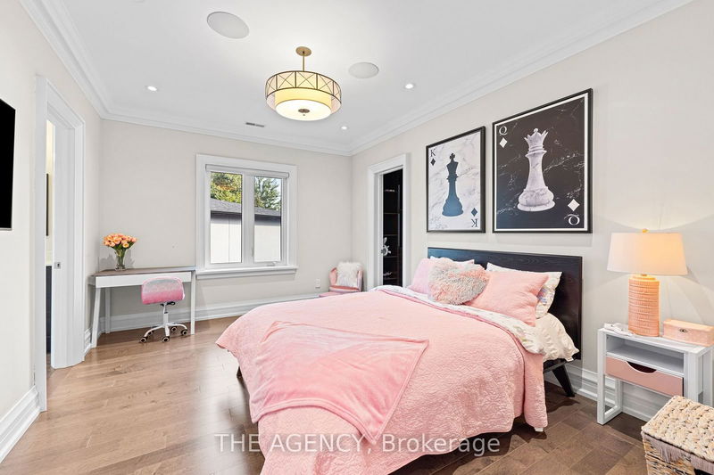 11 Burrows Ave  Toronto, M9B 4W8 | Image 26