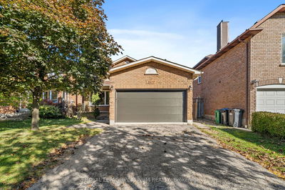 2677 Credit Valley Rd  Mississauga, L5M 4J8 | Image 1