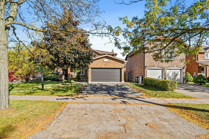 2677 Credit Valley Rd  Mississauga, L5M 4J8 | Image 32