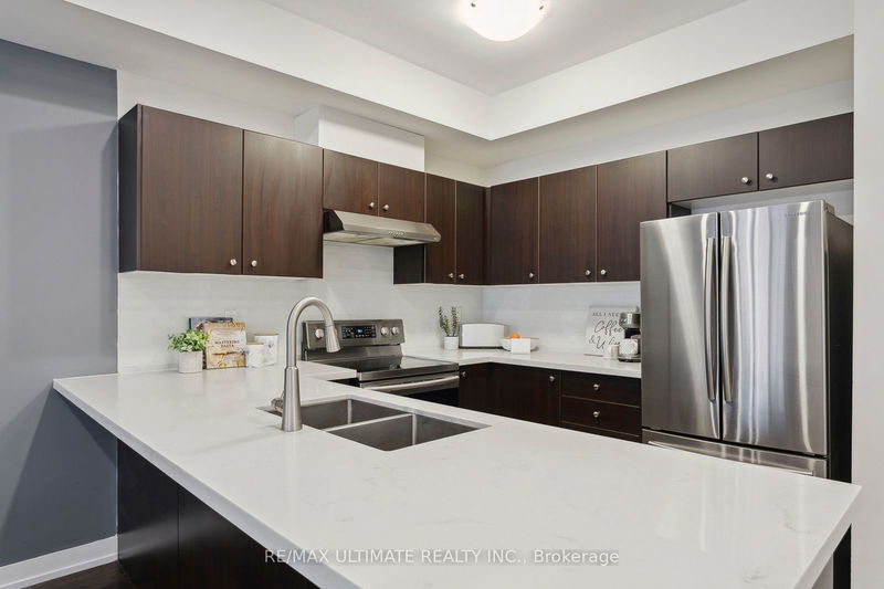  422 - 8 Drummond St  Toronto, M8V 1Y8 | Image 13