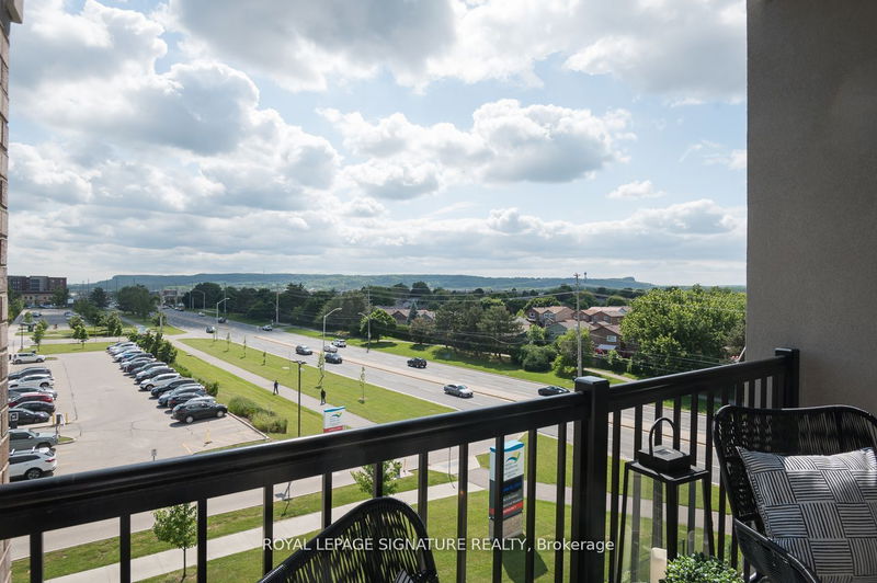  508 - 610 Farmstead Dr  Milton, L9T 8X5 | Image 15