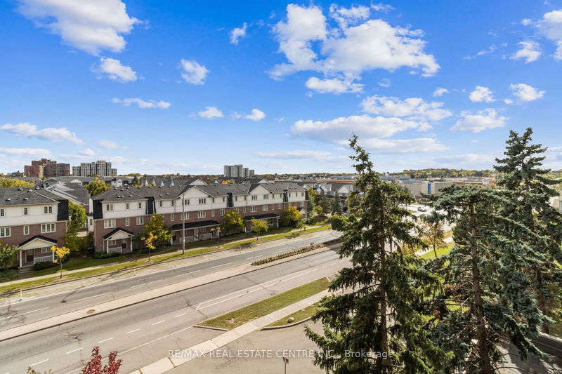  405 - 6720 Glen Erin Dr  Mississauga, L5N 3K8 | Image 28