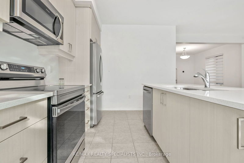 1689 Whitlock Ave  Milton, L9E 1C6 | Image 20