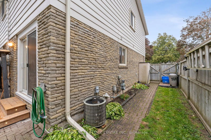 35 Cardwell St  Orangeville, L9W 2V7 | Image 39