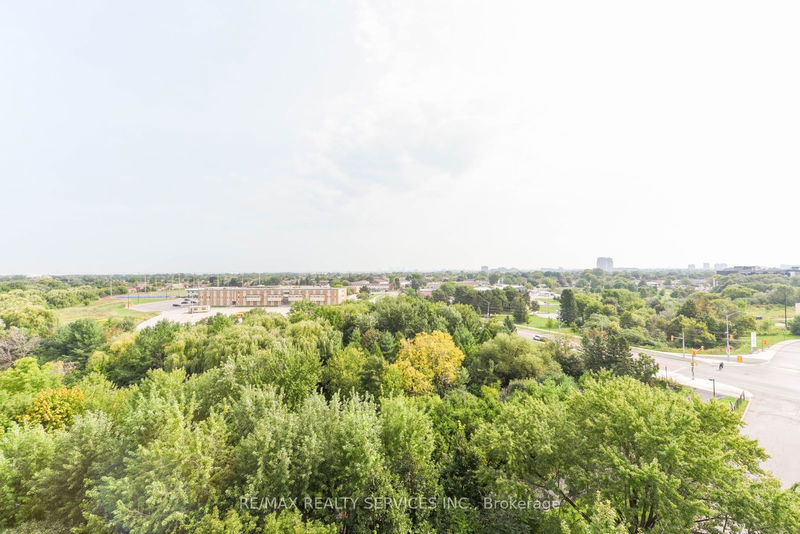  716 - 7405 Goreway Dr  Mississauga, L4T 0A3 | Image 31