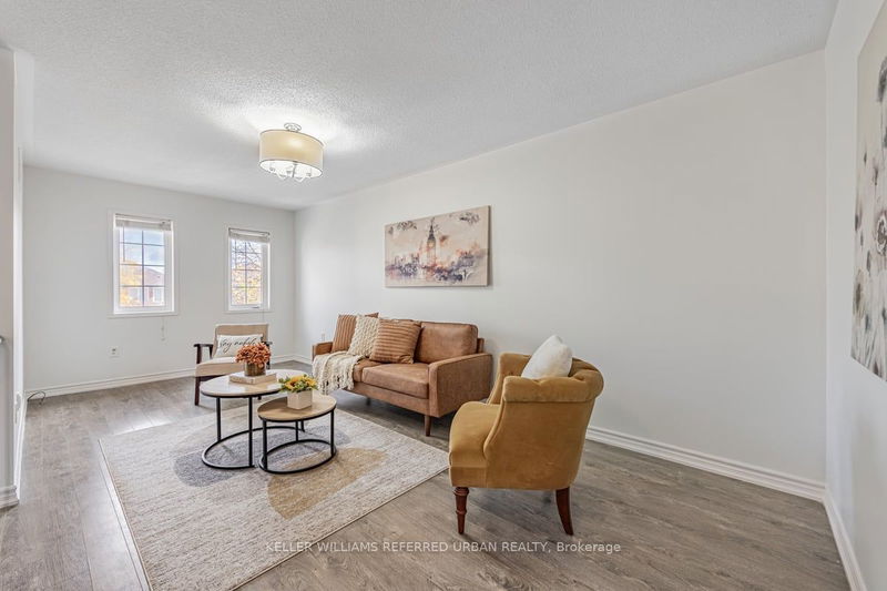 10 Field Sparrow Rd  Brampton, L6R 1Y6 | Image 16