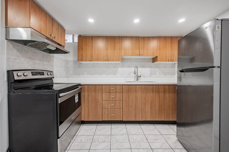 10 Field Sparrow Rd  Brampton, L6R 1Y6 | Image 27