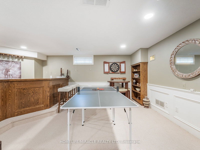 521 Oneida Dr  Burlington, L7T 3T9 | Image 25