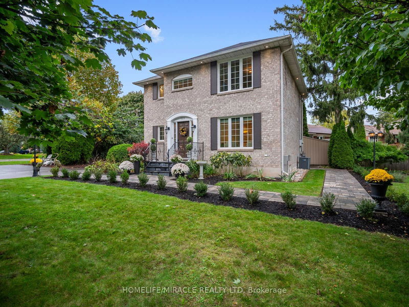 521 Oneida Dr  Burlington, L7T 3T9 | Image 5