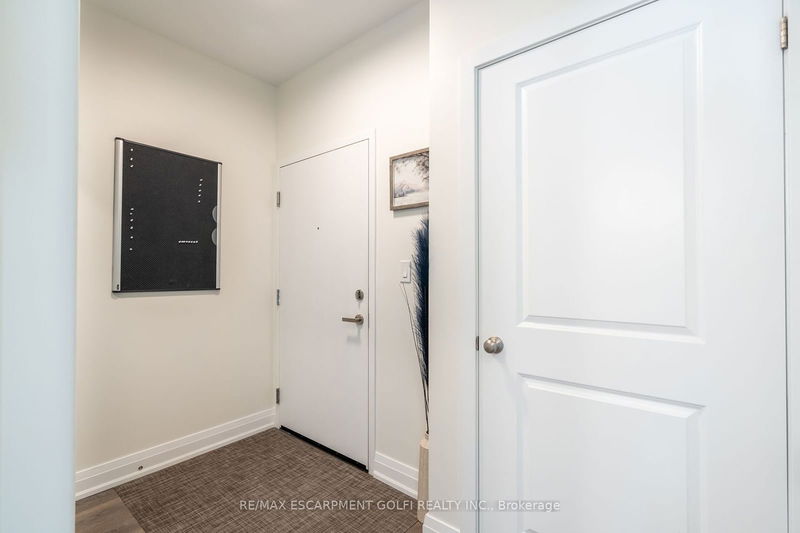  310 - 4040 Upper Middle Rd  Burlington, L7M 0H2 | Image 10