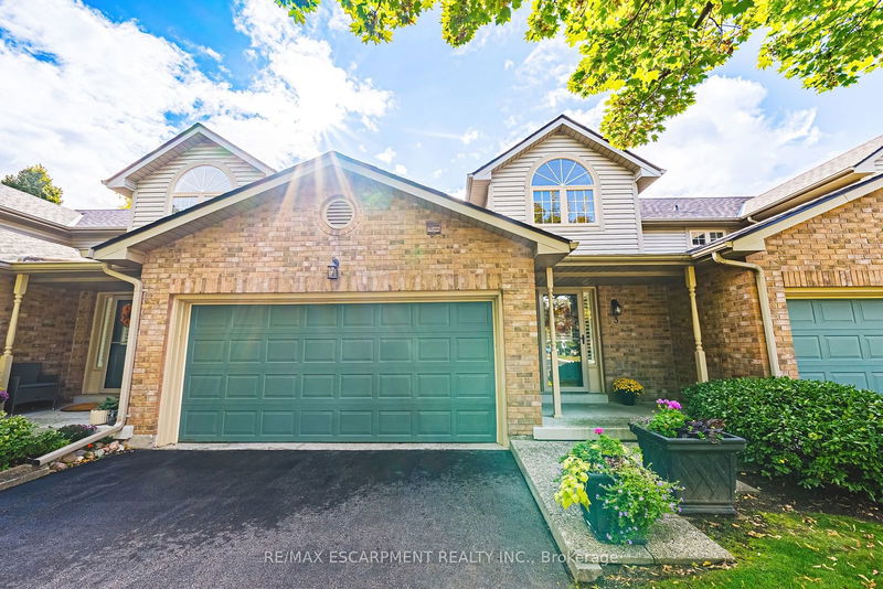  3 - 3333 New St  Burlington, L7N 1N1 | Image 1