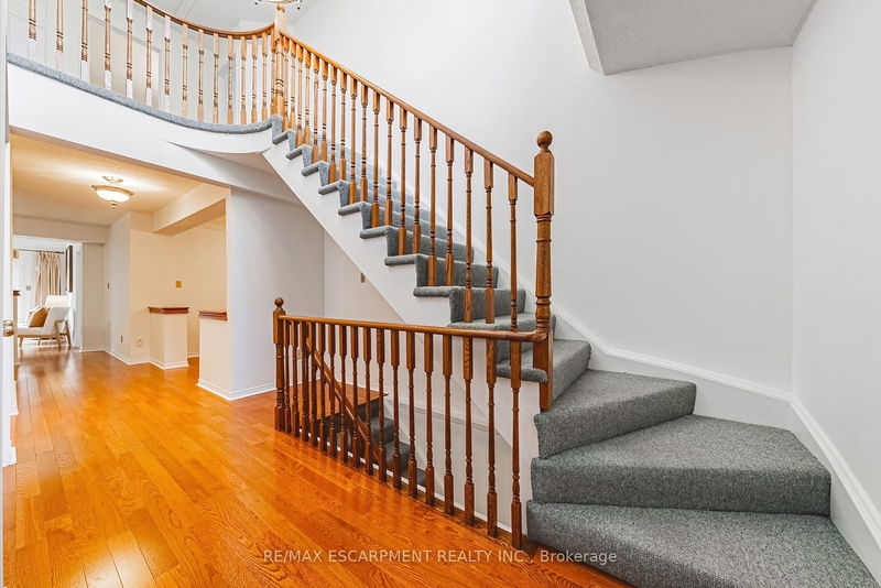  3 - 3333 New St  Burlington, L7N 1N1 | Image 11