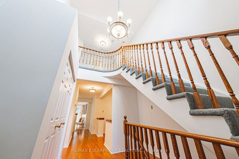  3 - 3333 New St  Burlington, L7N 1N1 | Image 12