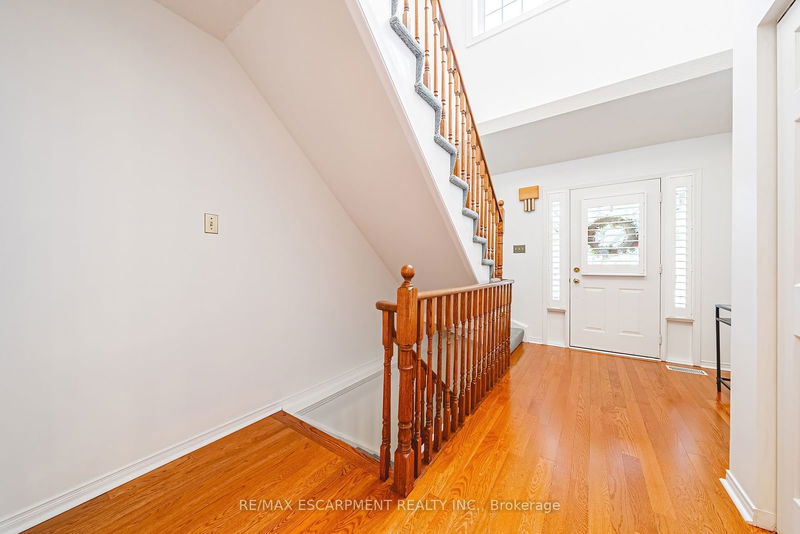  3 - 3333 New St  Burlington, L7N 1N1 | Image 13