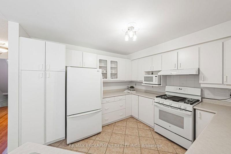  3 - 3333 New St  Burlington, L7N 1N1 | Image 14