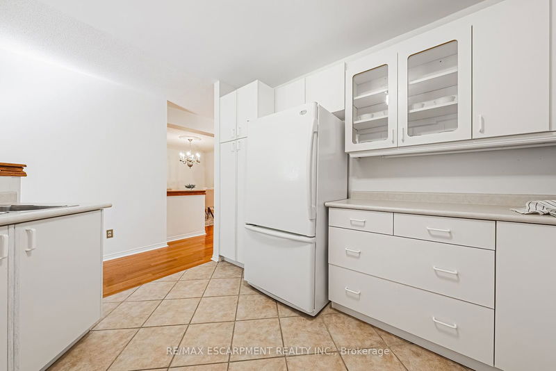  3 - 3333 New St  Burlington, L7N 1N1 | Image 16