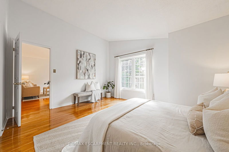  3 - 3333 New St  Burlington, L7N 1N1 | Image 19