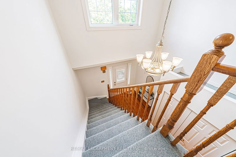  3 - 3333 New St  Burlington, L7N 1N1 | Image 24