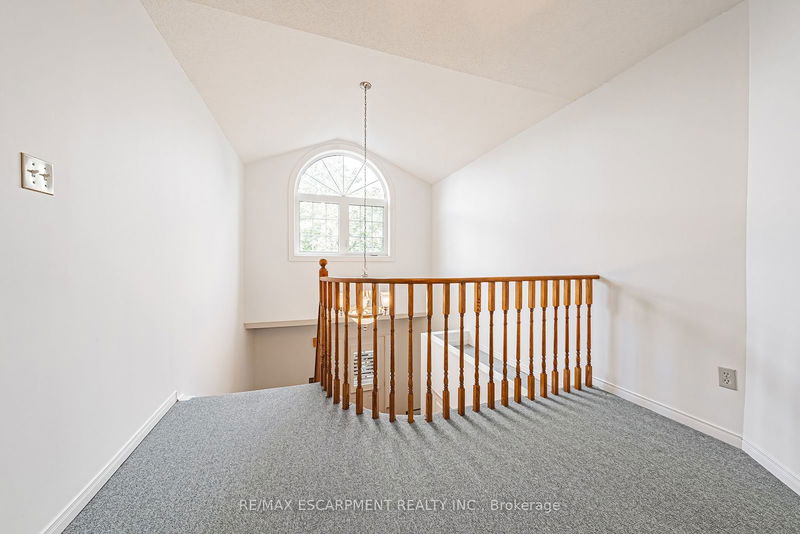  3 - 3333 New St  Burlington, L7N 1N1 | Image 25