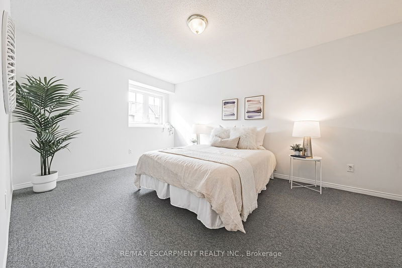  3 - 3333 New St  Burlington, L7N 1N1 | Image 26