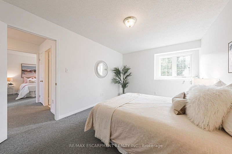  3 - 3333 New St  Burlington, L7N 1N1 | Image 27