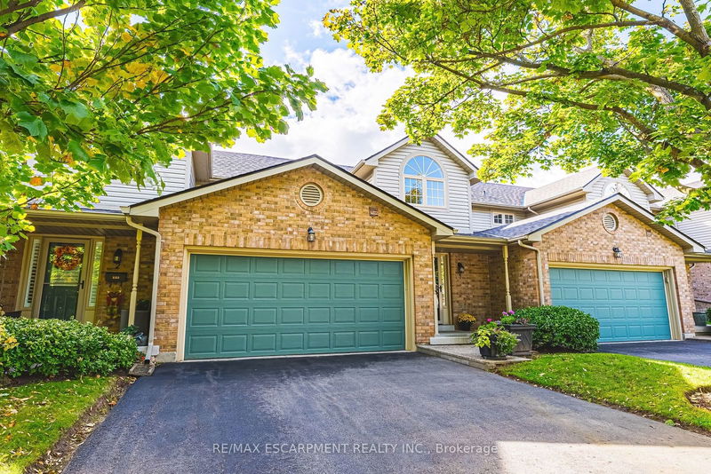  3 - 3333 New St  Burlington, L7N 1N1 | Image 3