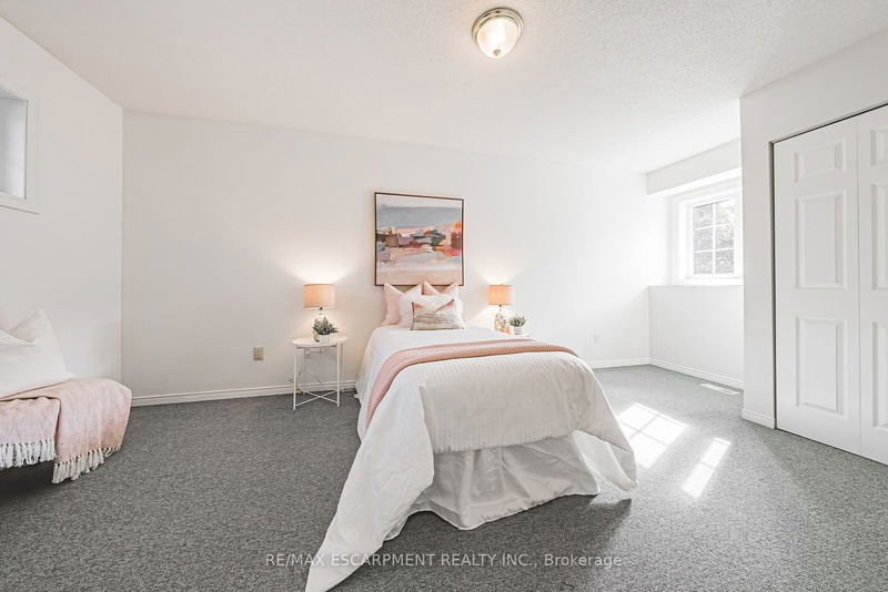  3 - 3333 New St  Burlington, L7N 1N1 | Image 30