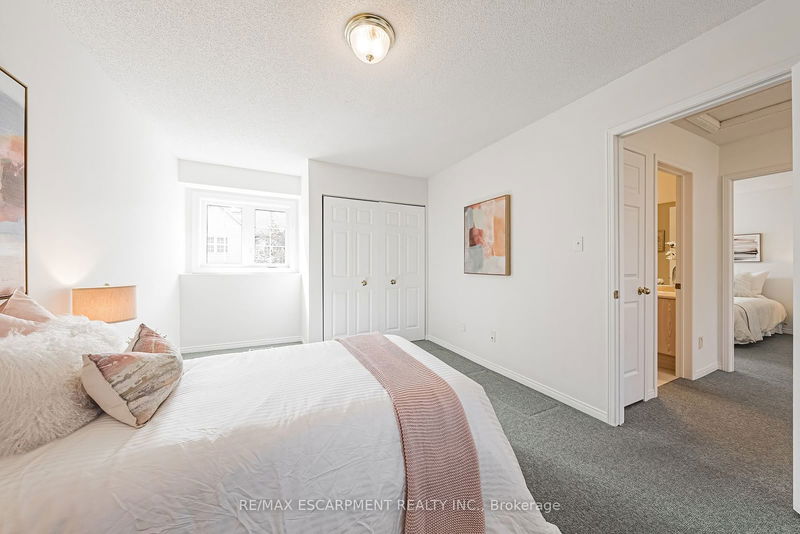  3 - 3333 New St  Burlington, L7N 1N1 | Image 31