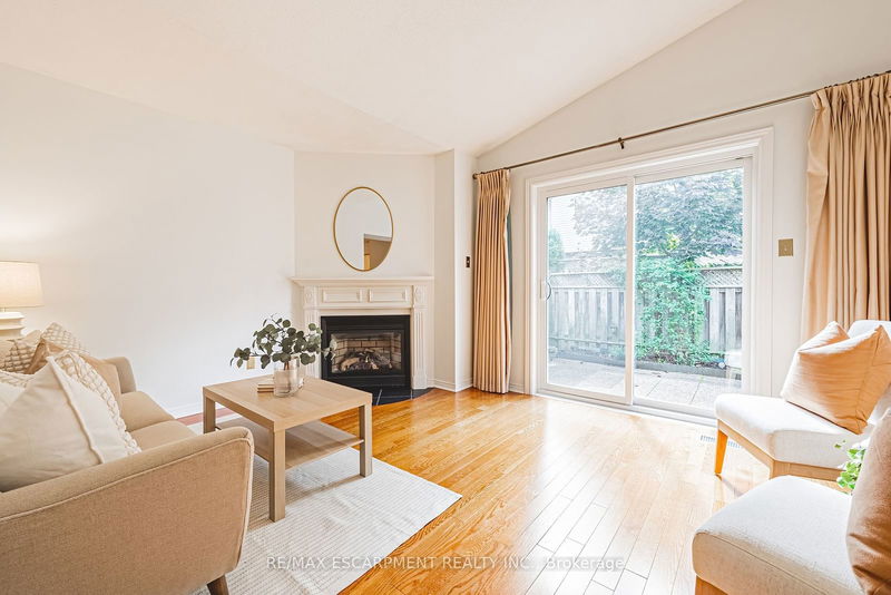  3 - 3333 New St  Burlington, L7N 1N1 | Image 5