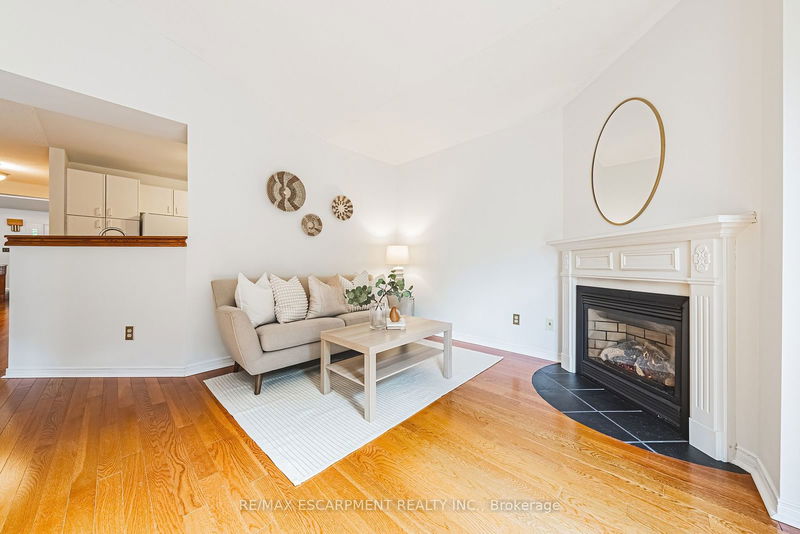  3 - 3333 New St  Burlington, L7N 1N1 | Image 6