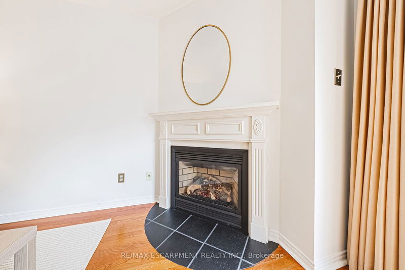  3 - 3333 New St  Burlington, L7N 1N1 | Image 8