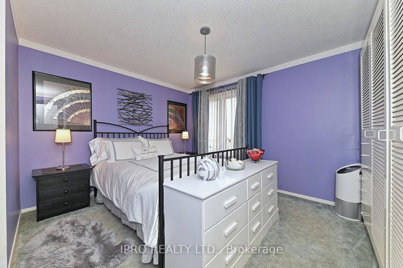 16 Bryant Crt  Brampton, L6X 2T1 | Image 24