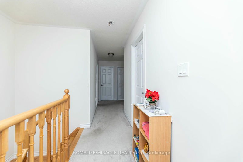 85 Royal Fern Cres  Caledon, L7C 4G9 | Image 20