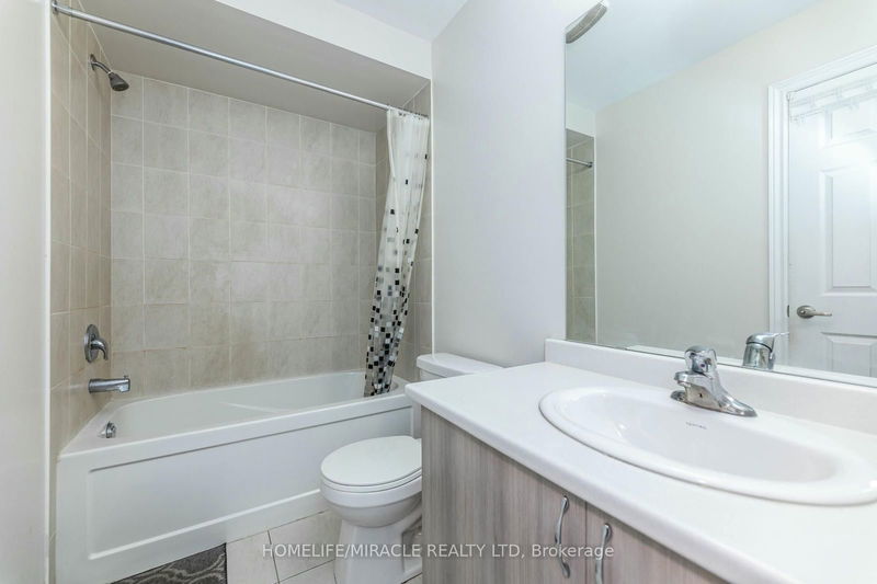 85 Royal Fern Cres  Caledon, L7C 4G9 | Image 21