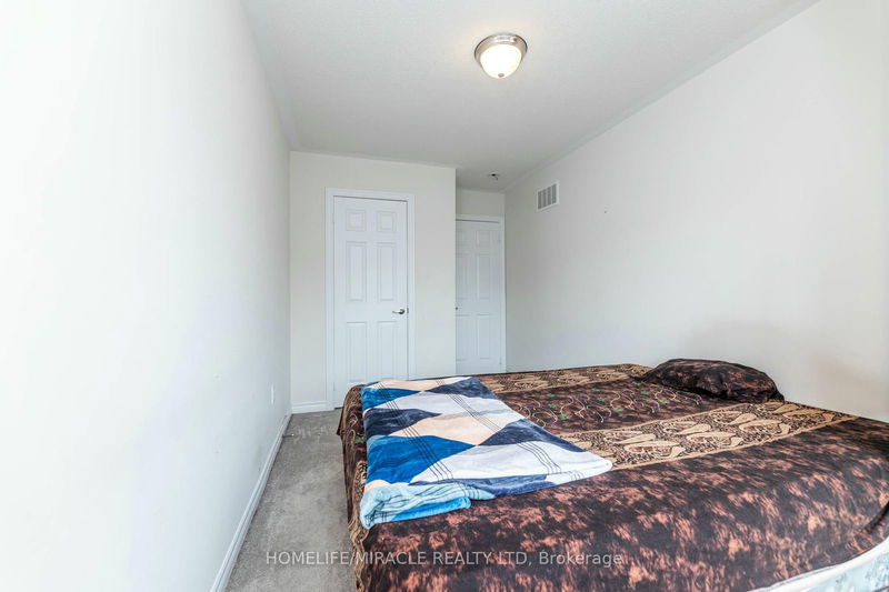 85 Royal Fern Cres  Caledon, L7C 4G9 | Image 25