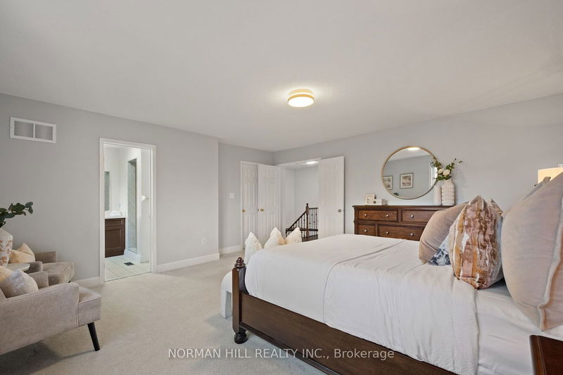 510 Huntington Ridge Dr  Mississauga, L5R 2X7 | Image 22