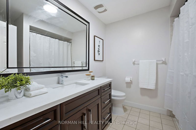 510 Huntington Ridge Dr  Mississauga, L5R 2X7 | Image 29