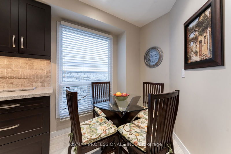 2697 Romark Mews  Mississauga, L5L 2Z4 | Image 10