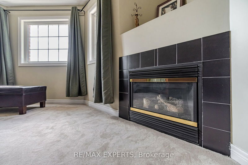 136 Van Scott Dr  Brampton, L7A 1N5 | Image 21