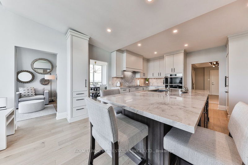  PH2 - 2170 Marine Dr  Oakville, L6L 5V1 | Image 13