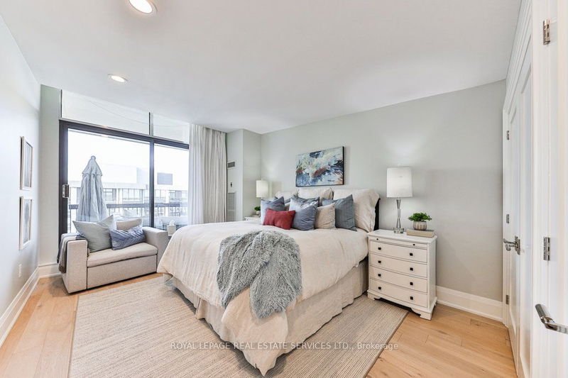  PH2 - 2170 Marine Dr  Oakville, L6L 5V1 | Image 19