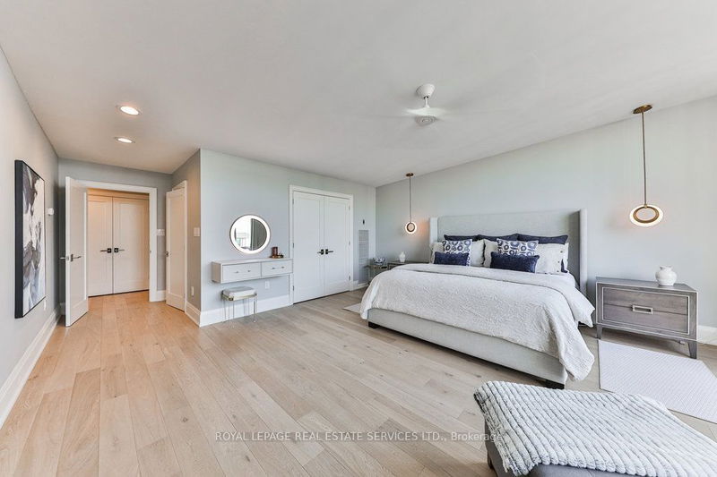  PH2 - 2170 Marine Dr  Oakville, L6L 5V1 | Image 21