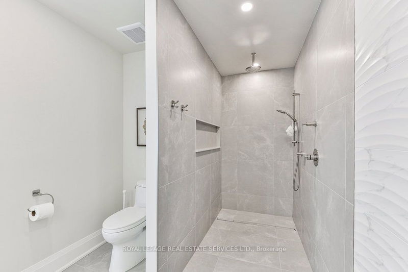  PH2 - 2170 Marine Dr  Oakville, L6L 5V1 | Image 23