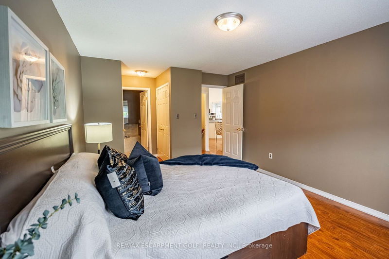 1307 Blanshard Dr  Burlington, L7M 4S3 | Image 19